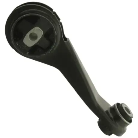 Coxim-Motor-Traseiro-Renault-Logan-Sandero-15-14-RENAULT-Principal