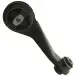 Coxim-Motor-Traseiro-Renault-Logan-Sandero-15-14-RENAULT-Principal