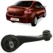 Coxim-Motor-Traseiro-Renault-Logan-Sandero-15-14-RENAULT-Veiculo-adequ