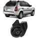Coxim-Motor-Traseiro-Hyundai-Tucson-2005-a-2017-Central-Nakata-Veiculo
