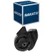 Coxim-Motor-Traseiro-Hyundai-Tucson-2005-a-2017-Central-Nakata-Marca