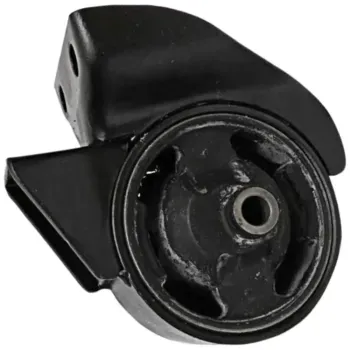 Coxim-Motor-Traseiro-Hyundai-Tucson-2005-a-2017-Central-Nakata-Princip