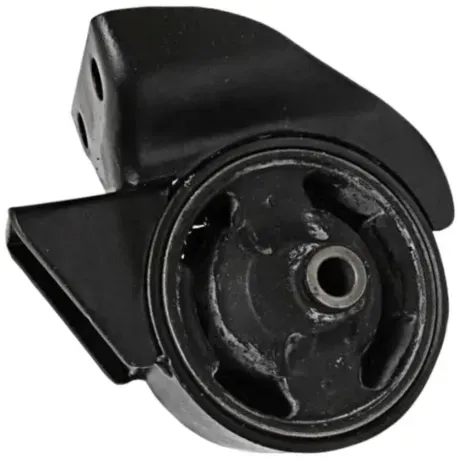 Coxim-Motor-Traseiro-Hyundai-Tucson-2005-a-2017-Central-Nakata-Princip