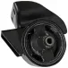 Coxim-Motor-Traseiro-Hyundai-Tucson-2005-a-2017-Central-Nakata-Princip