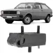 Coxim-Motor-Dianteiro-VW-Gol-Saveiro-1980-a-1986-Direito-Esquerdo-Volk