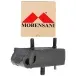 Coxim-Motor-Dianteiro-VW-Gol-Saveiro-1980-a-1986-Direito-Esquerdo-Volk
