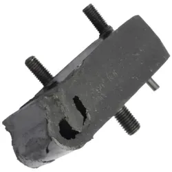 Coxim-Motor-Dianteiro-VW-Gol-Saveiro-1980-a-1986-Direito-Esquerdo-Volk