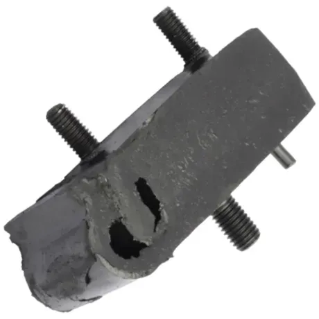 Coxim-Motor-Dianteiro-VW-Gol-Saveiro-1980-a-1986-Direito-Esquerdo-Volk