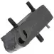 Coxim-Motor-Dianteiro-VW-Gol-Saveiro-1980-a-1986-Direito-Esquerdo-Volk