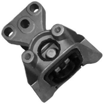 Coxim-Motor-Dianteiro-Honda-Civic-2006-a-2011-Esquerdo-Principal