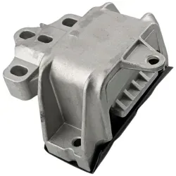 Coxim-Motor-Dianteiro-VW-Golf-A3-1999-a-2014-Esquerdo-Nakata-Principal