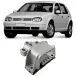 Coxim-Motor-Dianteiro-VW-Golf-A3-1999-a-2014-Esquerdo-Nakata-Veiculo-a