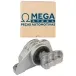 Coxim-Motor-Dianteiro-Fiat-Linea-Punto-2011-a-2017-Direito-OME-Marca