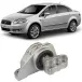 Coxim-Motor-Dianteiro-Fiat-Linea-Punto-2011-a-2017-Direito-OME-Veiculo