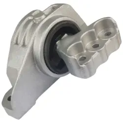 Coxim-Motor-Dianteiro-Fiat-Linea-Punto-2011-a-2017-Direito-OME-Princip