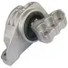 Coxim-Motor-Dianteiro-Fiat-Linea-Punto-2011-a-2017-Direito-OME-Princip
