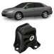 Coxim-Motor-Dianteiro-Central-HONDA-ACCORD-1998-a-2003-Nakata-Veiculo-