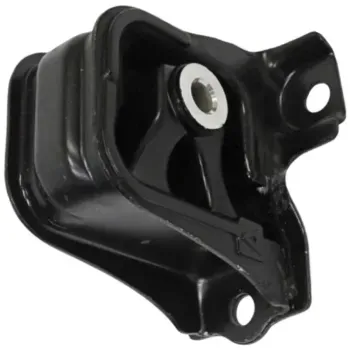 Coxim-Motor-Dianteiro-Central-HONDA-ACCORD-1998-a-2003-Nakata-Principa