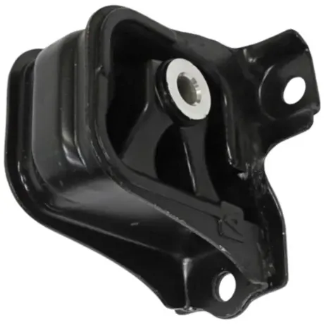 Coxim-Motor-Dianteiro-Central-HONDA-ACCORD-1998-a-2003-Nakata-Principa