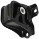 Coxim-Motor-Dianteiro-Central-HONDA-ACCORD-1998-a-2003-Nakata-Principa