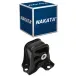 Coxim-Motor-Dianteiro-Central-HONDA-ACCORD-1998-a-2003-Nakata-Marca