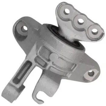 Coxim-Motor-FIAT-Bravo-2011-a-2016-Direito-JAH-Principal