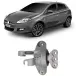 Coxim-Motor-FIAT-Bravo-2011-a-2016-Direito-JAH-Veiculo-adequado