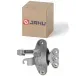 Coxim-Motor-FIAT-Bravo-2011-a-2016-Direito-JAH-Marca