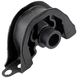 Coxim-Motor-Dianteiro-Honda-Civic-1995-a-2000-Esquerdo-Nakata-Principa