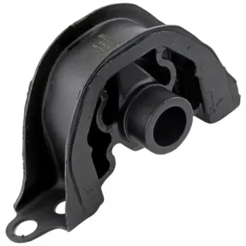 Coxim-Motor-Dianteiro-Honda-Civic-1995-a-2000-Esquerdo-Nakata-Principa