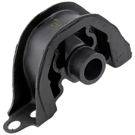 Coxim-Motor-Dianteiro-Honda-Civic-1995-a-2000-Esquerdo-Nakata-Principa