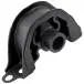 Coxim-Motor-Dianteiro-Honda-Civic-1995-a-2000-Esquerdo-Nakata-Principa