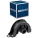 Coxim-Motor-Dianteiro-Honda-Civic-1995-a-2000-Esquerdo-Nakata-Marca