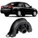 Coxim-Motor-Dianteiro-Honda-Civic-1995-a-2000-Esquerdo-Nakata-Veiculo-