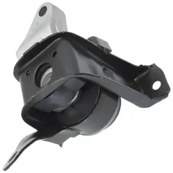 Coxim-Motor-Dianteiro-Toyota-Corolla-2002-a-2007-Esquerdo-Principal