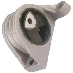 Coxim-Motor-Fiat-Ducato-2.8-Ld-5211889_AXI-Axios-Principal