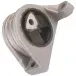 Coxim-Motor-Fiat-Ducato-2.8-Ld-5211889_AXI-Axios-Principal