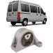 Coxim-Motor-Fiat-Ducato-2.8-Ld-5211889_AXI-Axios-Veiculo-adequado