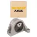 Coxim-Motor-Fiat-Ducato-2.8-Ld-5211889_AXI-Axios-Marca