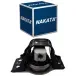 Coxim-Motor-Dianteiro-Renault-Scenic-02-a-06-Direito-Nakata-Marca