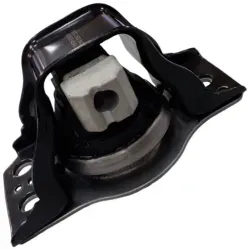 Coxim-Motor-Dianteiro-Renault-Scenic-02-a-06-Direito-Nakata-Principal