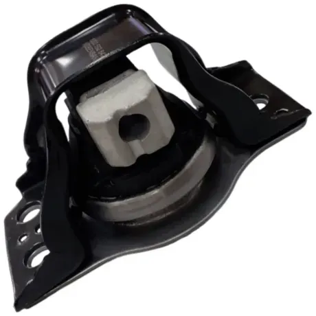 Coxim-Motor-Dianteiro-Renault-Scenic-02-a-06-Direito-Nakata-Principal