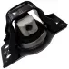 Coxim-Motor-Dianteiro-Renault-Scenic-02-a-06-Direito-Nakata-Principal