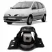 Coxim-Motor-Dianteiro-Renault-Scenic-02-a-06-Direito-Nakata-Veiculo-ad
