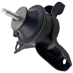Coxim-Motor-Dianteiro-Hyundai-Tucson-2004-a-2013-Direito-Nakata-Princi