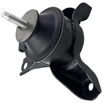 Coxim-Motor-Dianteiro-Hyundai-Tucson-2004-a-2013-Direito-Nakata-Princi