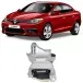 Coxim-Motor-Lado-Direito-Renault-Fluence-2010-a-2018-RENAULT-Veiculo-a