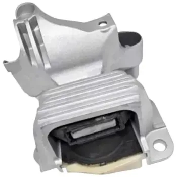 Coxim-Motor-Lado-Direito-Renault-Fluence-2010-a-2018-RENAULT-Principal