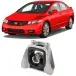 Coxim-Motor-Esquerdo-Honda-Civic-2007-a-2011-Nakata-Veiculo-adequado