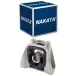 Coxim-Motor-Esquerdo-Honda-Civic-2007-a-2011-Nakata-Marca